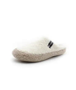 Hot L'Empreinte Chaussures VERBENAS YUMA NAIROBI blanc
