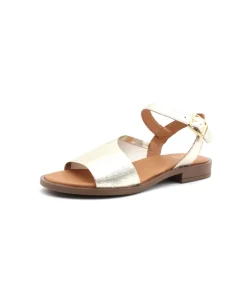 Store L'Empreinte Chaussures WE DO 45090 or