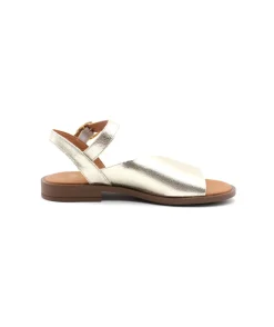 Store L'Empreinte Chaussures WE DO 45090 or