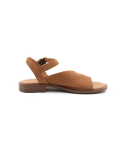 Shop L'Empreinte Chaussures WE DO 45090 camel
