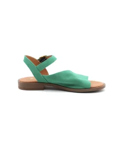 Best Sale L'Empreinte Chaussures WE DO 45090 vert