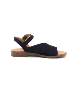 Discount L'Empreinte Chaussures WE DO 45090 marine