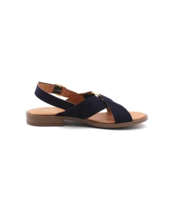 Discount L'Empreinte Chaussures WE DO 45126 marine