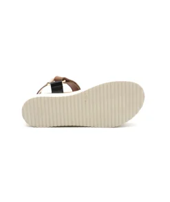 Best L'Empreinte Chaussures WE DO 44948 camel