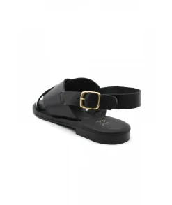 Outlet L'Empreinte Chaussures WE DO 44816 noir