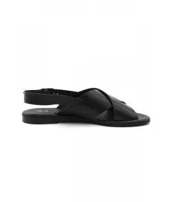 Outlet L'Empreinte Chaussures WE DO 44816 noir