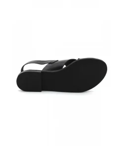 Outlet L'Empreinte Chaussures WE DO 44816 noir