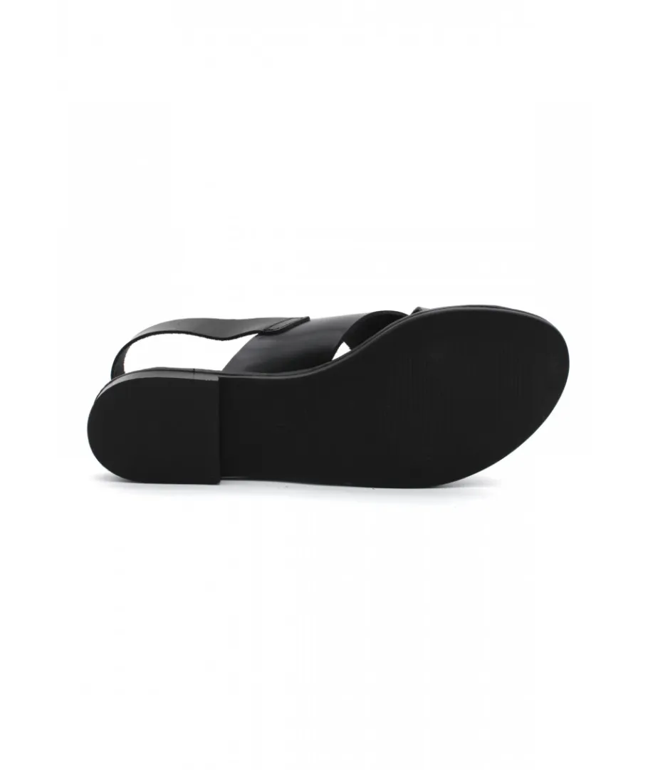 Outlet L'Empreinte Chaussures WE DO 44816 noir