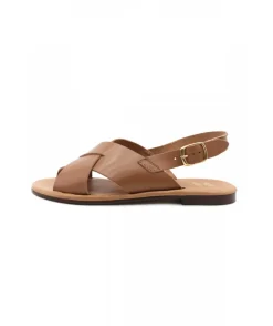 Best L'Empreinte Chaussures WE DO 44816 cuero