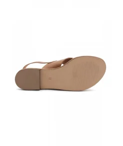 Best L'Empreinte Chaussures WE DO 44816 cuero