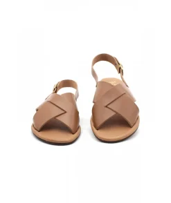 Best L'Empreinte Chaussures WE DO 44816 cuero