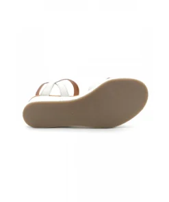Outlet L'Empreinte Chaussures WE DO 45127 beige