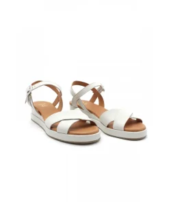 Outlet L'Empreinte Chaussures WE DO 45127 beige