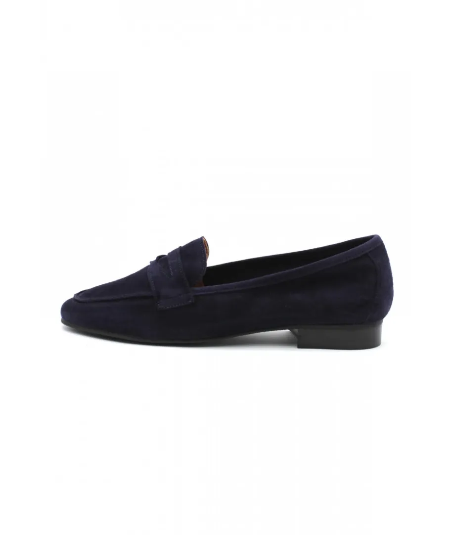 Best Sale L'Empreinte Chaussures WE DO 11261 marine