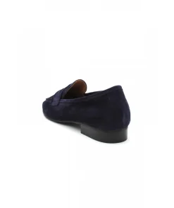Best Sale L'Empreinte Chaussures WE DO 11261 marine