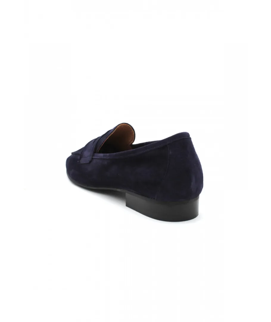 Best Sale L'Empreinte Chaussures WE DO 11261 marine