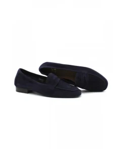 Best Sale L'Empreinte Chaussures WE DO 11261 marine