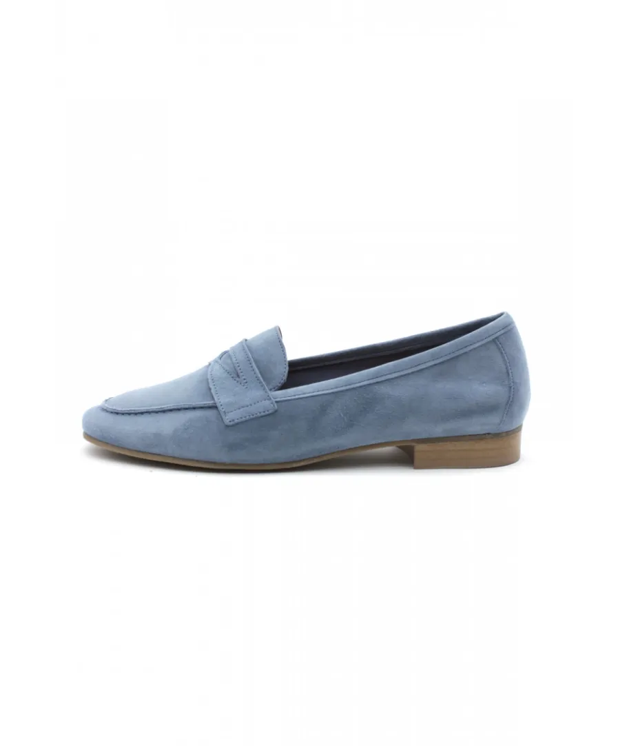 Sale L'Empreinte Chaussures WE DO 11261 Jeans