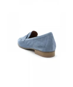 Sale L'Empreinte Chaussures WE DO 11261 Jeans