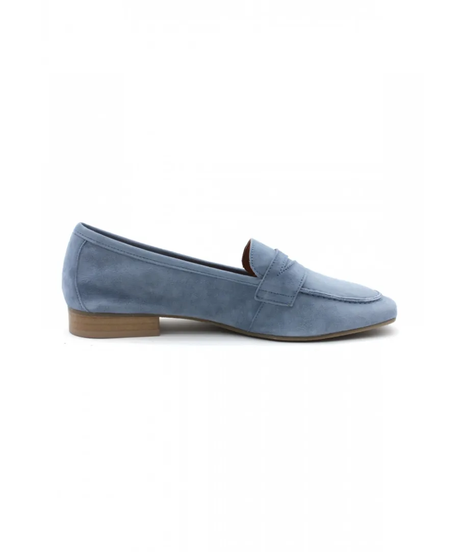 Sale L'Empreinte Chaussures WE DO 11261 Jeans