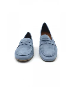 Sale L'Empreinte Chaussures WE DO 11261 Jeans