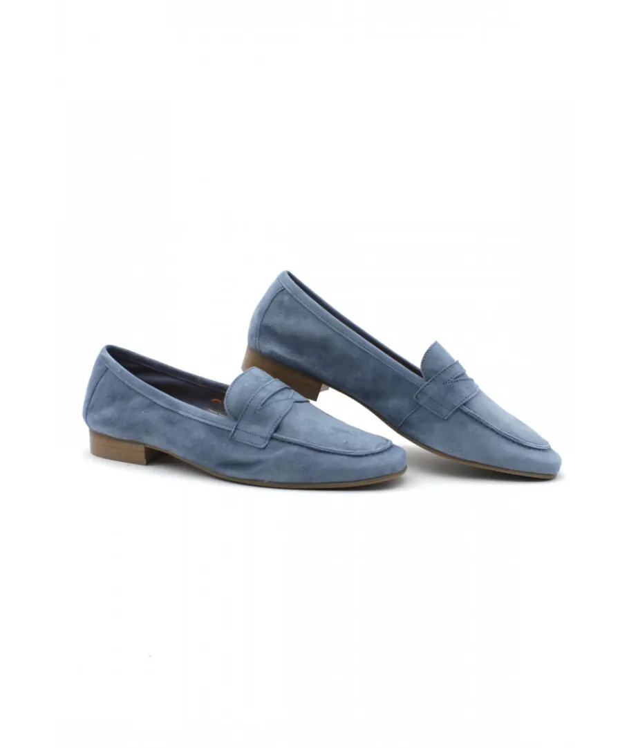Sale L'Empreinte Chaussures WE DO 11261 Jeans