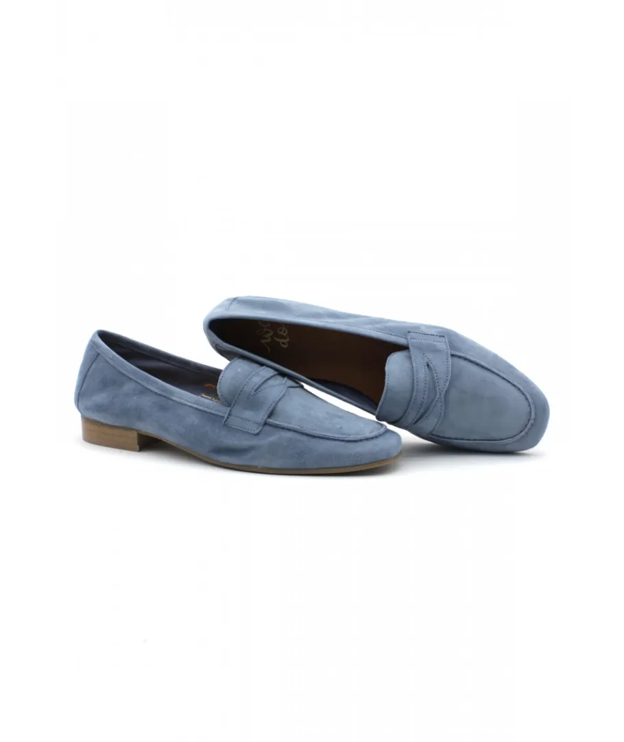 Sale L'Empreinte Chaussures WE DO 11261 Jeans