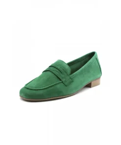 Fashion L'Empreinte Chaussures WE DO 11261 vert