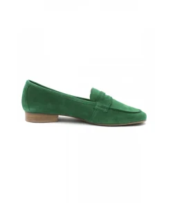 Fashion L'Empreinte Chaussures WE DO 11261 vert