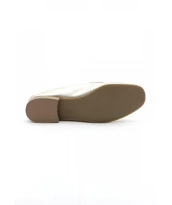 Best L'Empreinte Chaussures WE DO 11261 or