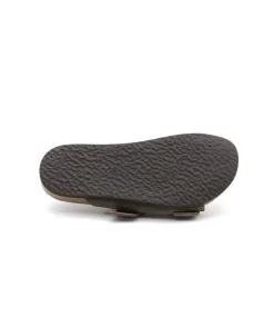Best Sale L'Empreinte Chaussures WE DO 45131 kaki