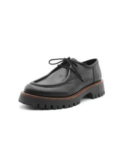 Sale L'Empreinte Chaussures WE DO 22313A noir