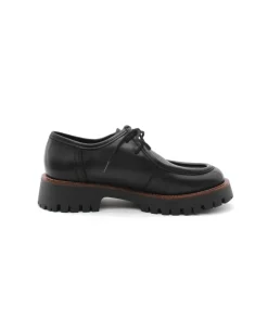 Sale L'Empreinte Chaussures WE DO 22313A noir