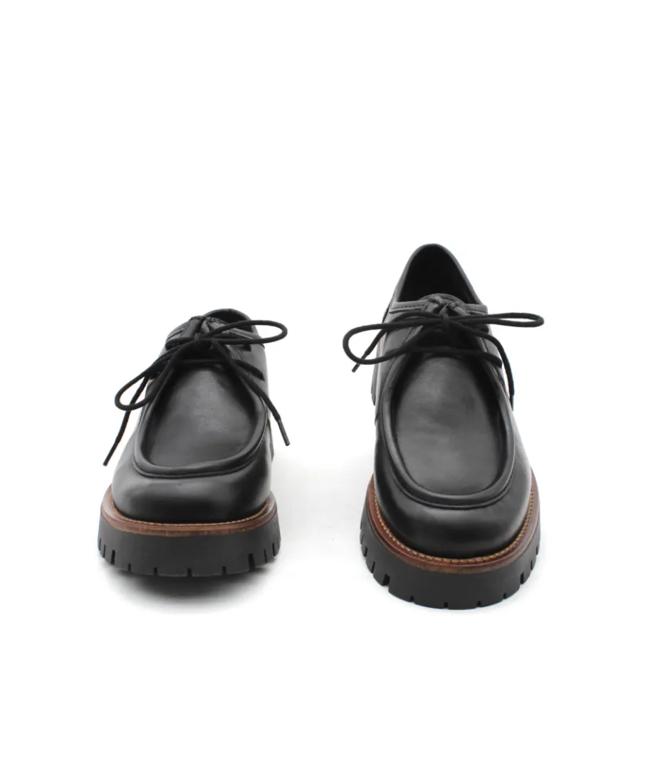 Sale L'Empreinte Chaussures WE DO 22313A noir