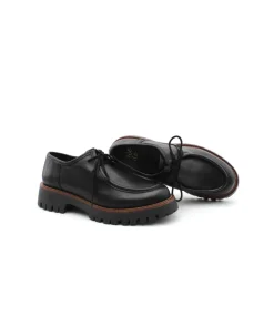 Sale L'Empreinte Chaussures WE DO 22313A noir