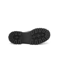 Shop L'Empreinte Chaussures WE DO 11244CS noir
