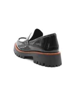 Hot L'Empreinte Chaussures WE DO 11244CS Noir/blanc