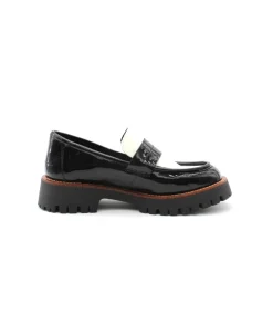 Hot L'Empreinte Chaussures WE DO 11244CS Noir/blanc