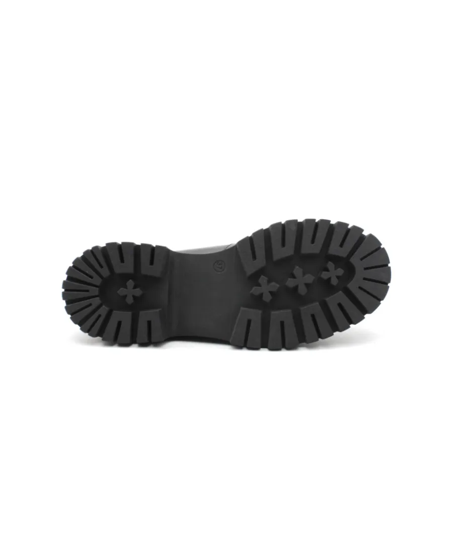 Hot L'Empreinte Chaussures WE DO 11244CS Noir/blanc
