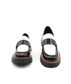 Hot L'Empreinte Chaussures WE DO 11244CS Noir/blanc