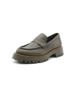 Clearance L'Empreinte Chaussures WE DO 11244CS kaki