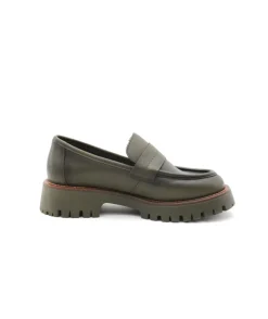 Clearance L'Empreinte Chaussures WE DO 11244CS kaki