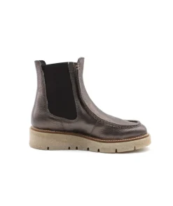 Store L'Empreinte Chaussures WEEKEND 26250 bronze