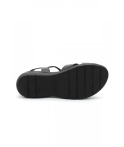 Best Sale L'Empreinte Chaussures WEEKEND 16151 noir
