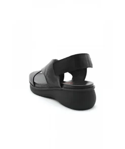 Cheap L'Empreinte Chaussures WEEKEND 16153 noir