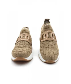 Best L'Empreinte Chaussures WEEKEND 16120 camel