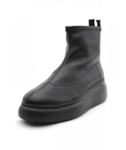 Flash Sale L'Empreinte Chaussures WONDERS A2622 noir