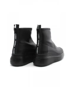 Flash Sale L'Empreinte Chaussures WONDERS A2622 noir