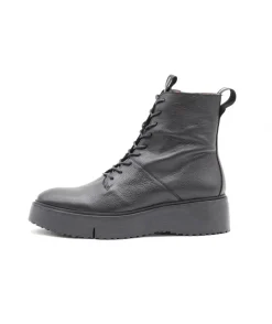 Outlet L'Empreinte Chaussures WONDERS A9350 vert