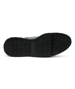 Outlet L'Empreinte Chaussures WONDERS A9350 vert